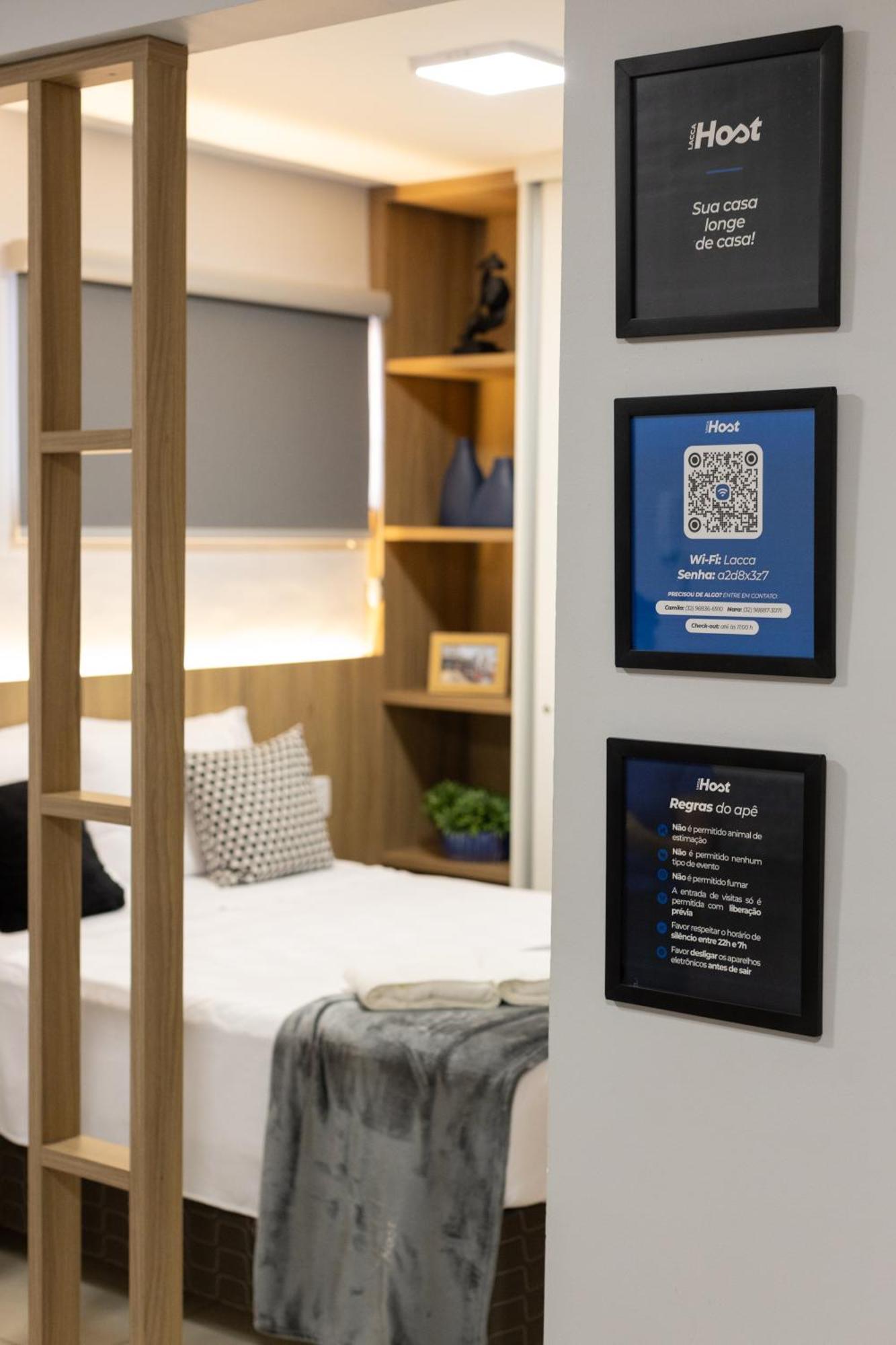 Apartment Em Sao Joao Del Rei, Ao Lado Da Estacao Ferroviaria, Estacionamento E Ar Condicionado Sao Joao del Rei